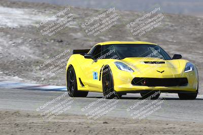 media/Mar-29-2025-Speed Ventures (Sat) [[9900210f0d]]/Black/Session 2 (Phil Hill)/